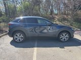 Used 2023 MAZDA CX-30 AWD 2.5 S w/ Premium Package image 2
