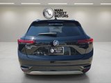 Used 2021 Buick Envision Preferred image 4