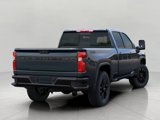 New 2025 Chevrolet Silverado 2500 LT w/ Trail Boss Package image 4