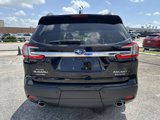 New 2025 Subaru Ascent Limited image 4