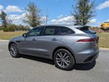 New 2026 Jaguar F-PACE R-Dynamic S image 4