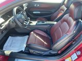 New 2025 Ford Mustang Premium image 5