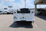 Used 2022 Ford F250 XL w/ Power Equipment Group image 5