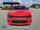 Used 2023 Dodge Charger GT image 2