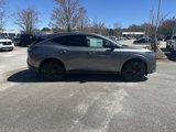 New 2025 Nissan Murano SV image 4