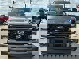 New 2025 Ford F250 XL w/ STX Appearance Package image 2