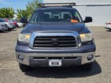 Used 2007 Toyota Tundra SR5 image 2
