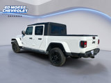 Used 2021 Jeep Gladiator Sport image 3