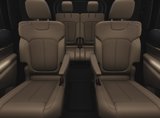 New 2025 Jeep Grand Cherokee L Limited image 3