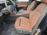 New 2026 BMW X5 xDrive50e w/ M Sport Package image 4