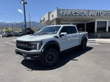 Used 2024 Ford F150 Raptor image 5