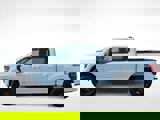 Used 2024 Ford F150 XLT image 5