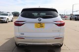 Used 2019 Buick Enclave Avenir w/ Avenir Technology Package image 4