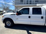 Used 2016 Ford F250 XL w/ Power Equipment Group image 2