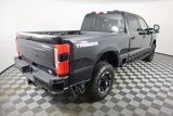 New 2025 Ford F350 Platinum image 3