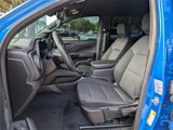 Certified 2023 Chevrolet Colorado Trail Boss image 5