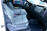 Used 2012 Ford F150 XL image 6