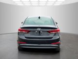 Used 2017 Hyundai Elantra Limited image 6