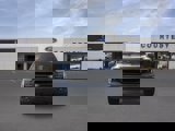 New 2025 Ford F150 Lariat w/ Equipment Group 501A Mid image 6