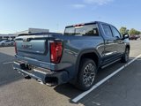 New 2026 GMC Sierra 1500 Denali Ultimate image 3