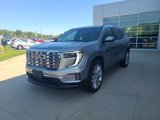 Used 2024 GMC Acadia Denali w/ Super Cruise Package image 3