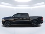 Used 2025 RAM 1500 Lone Star image 6