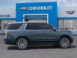 New 2025 Chevrolet Tahoe High Country image 5