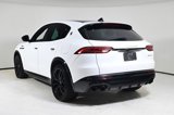 Used 2025 Maserati Grecale Modena image 3