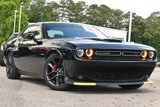 Used 2021 Dodge Challenger R/T w/ Plus Package image 2