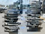 Used 2020 Ford F250 XLT image 3