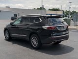 Used 2023 Buick Enclave Essence image 6