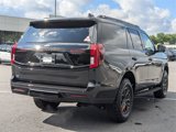 New 2025 Ford Expedition Tremor image 3