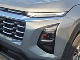 New 2026 Chevrolet Equinox LT w/ LPO, Floor Liner Package image 5