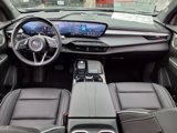 New 2025 Buick Enclave Avenir w/ Super Cruise Package image 4