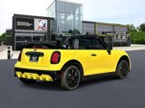 New 2026 MINI Cooper S image 3