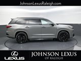 New 2026 Lexus TX 350 AWD image 6