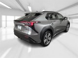New 2025 Subaru Solterra Limited image 4