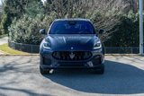 New 2025 Maserati Grecale Modena image 4
