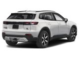 New 2025 Honda Prologue Touring image 5