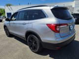 Used 2022 Honda Pilot Special Edition image 3