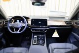 New 2025 Volkswagen Atlas SE image 2