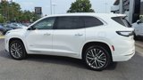 Certified 2025 Buick Enclave Avenir w/ Super Cruise Package image 6