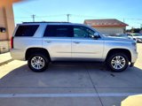 Used 2018 Chevrolet Tahoe LT image 4