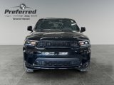 New 2026 Dodge Durango GT image 4