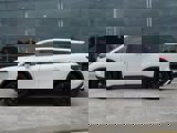 New 2025 INFINITI QX60 Luxe w/ Black Edition image 2