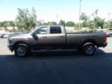 New 2025 RAM 3500 Laramie image 5