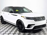New 2026 Land Rover Range Rover Velar Dynamic SE image 3