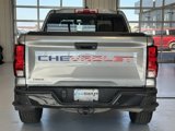 Used 2024 Chevrolet Colorado Trail Boss w/ Advanced Trailering Package image 4