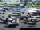 New 2025 Ford Expedition King Ranch image 2