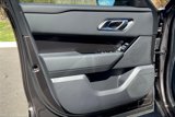 New 2026 Land Rover Range Rover Velar Dynamic SE image 2